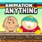 Eric Cartman vs Charlie Brown - Eddiefrb lyrics