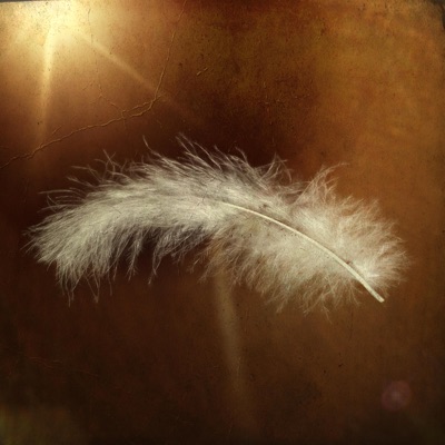 Weightless - Single