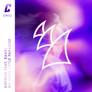 My Own Little Paradise (feat. Rahel) - Single