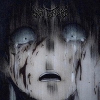 SXUVIENS-TXI 覚えて - Single - XENTENSHI 天使