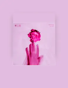 聆聽 LiMiT、觀看音樂影片、閱讀小傳、查看巡演日期等！