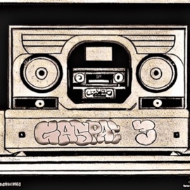 WE CAN MATCH (feat. himphxnk) MUDMANE