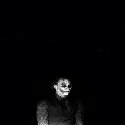 RITMO DAS RUAS, Vol. 3 - EP