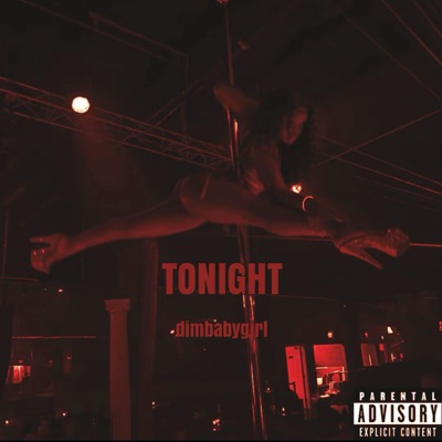 tonight - Single