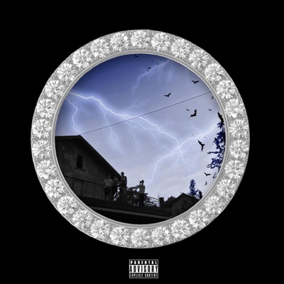persi - Single