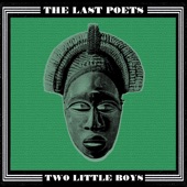 Two Little Boys (feat. Egypt 80) [Africanism Version] artwork