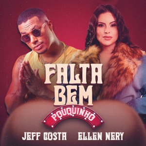 Falta Bem Pouquinho
