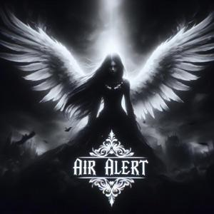 AIR ALERT - Single
