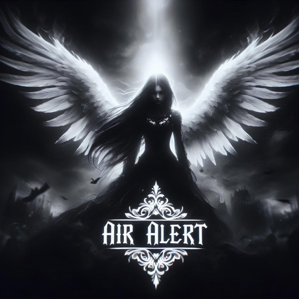 AIR ALERT - Single