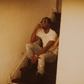 Blunts Full (feat. Smash Ku) SDMgTheLabel