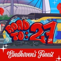 Kernkraft 400 - Single - EINDHOVEN'S FINEST & Plug 'N Play