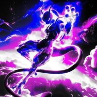 PSYCHOKINESIS - Single - Toismic