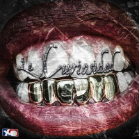 La Curiosidad - 6glck