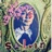 Salvar