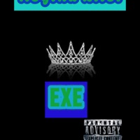 Regina zilei - Single - EXE