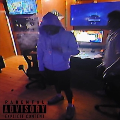 Blame the process - Single