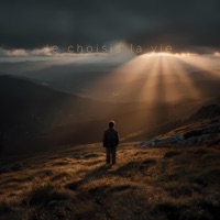 Je choisis la vie - Single - Deka