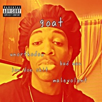 conversations - Single - Xotex