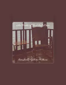 Listen to Jillian Wilkins, watch music videos, read bio, see tour dates & more!