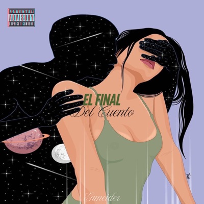 Final Del Cuento - Single