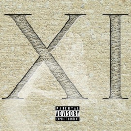 Home (feat. Mr Ess & B-Dee) Louie Midnight