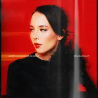 No Mas Canciones De Amor — Majo Aguilar