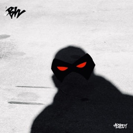 element (feat. wins) Aspect