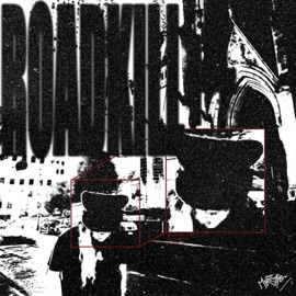 roadkill+ Mercykill & UNORDINARYBEATS