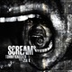 Scream EP