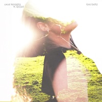 Lore beltz (feat. IDOIA) - Single - Uxue