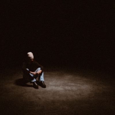 new designer - Single