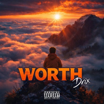 Worth - Single