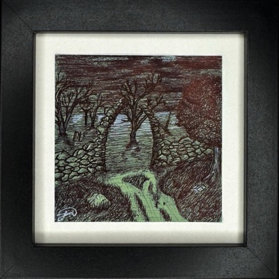 live from the.. - Single