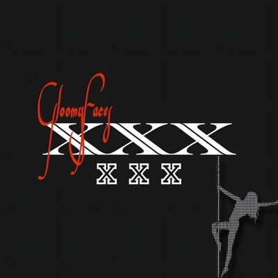 XXX - Single