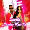 Savita Singh & K.I - Kanchan Mashup