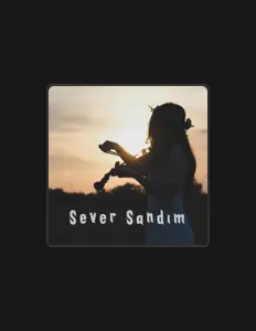 İsa Barakを聴いたり、ミュージックビデオを鑑賞したり、経歴やツアー日程などを確認したりしましょう！