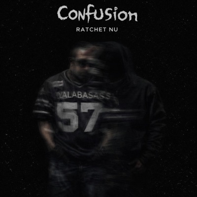 Confusion (feat. Nunu Baby) - Single