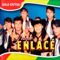 Soledad