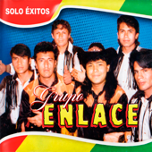 Solo Éxitos