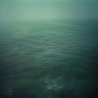 Silhouettes - Somnolent