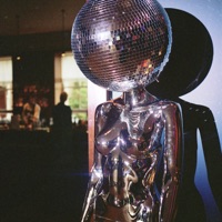 Around The World (Techno Remix) - Single - YOZYMANE