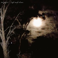 Lost & Alone - Single - iamjoshh
