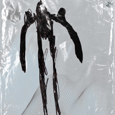 GLITCH PACK (feat. ewentualny Złodziej & horoba) - Single