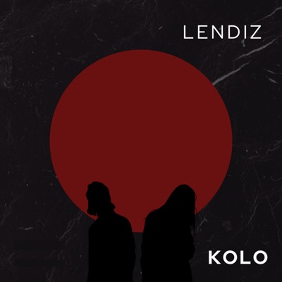 Kolo - Single