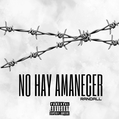 No Hay Amanacer - EP