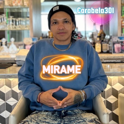 MIRAME - Single