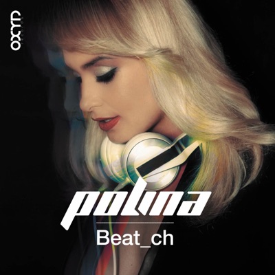 Beat_ch - Single