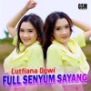 Full Senyum Sayang - Single