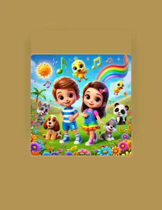 Listen to Canciones de la Yaya Luz, watch music videos, read bio, see tour dates & more!