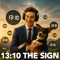 13:10 The Sign (Julian’s Pulse) - BassTianic BPM lyrics